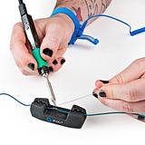iFixit Soldering Splint - Image 5