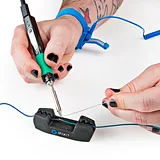 iFixit Soldering Splint - Image 5