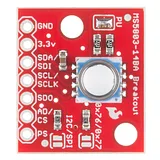 SparkFun Pressure Sensor Breakout - MS5803-14BA - Image 2