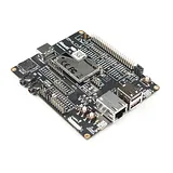 Neutis Development Kit - Image 1