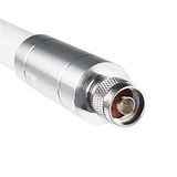 LoRa Fiberglass Antenna Type N - 5.8dBi (860-930MHz) - Image 2