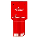SD Sniffer - Image 3