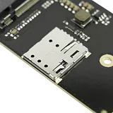 LattePanda IOTA M.2 4G LTE Expansion Board - Image 5