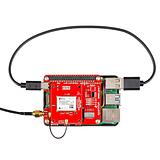 GNSS Flex pHAT with ZED-X20P & IM19 IMU - Image 6