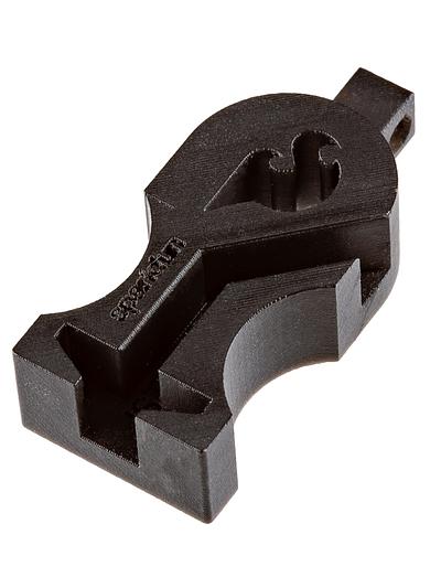 JST Battery Removal Tool
