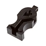 JST Battery Removal Tool - Image 1