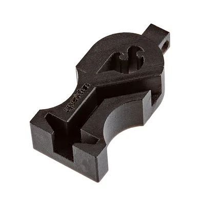 JST Battery Removal Tool