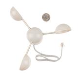 Cup Anemometer with RJ11 Connector - Image 5
