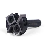 Carbide 3D McFly #603E 8mm Surfacing Cutter - Image 2