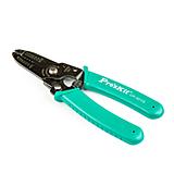 Wire Strippers - 20-30 AWG - Image 1