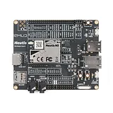 Neutis Development Kit - Image 2