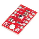 SparkFun Atmospheric Sensor Breakout - BME280 - Image 1