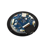 ESP32-S3 Touch LCD 2.8C 2.8in Round Display Board - Image 5
