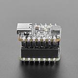 Adafruit microSD Card BFF Add-On for QT Py and Xiao - Image 6