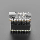 Adafruit microSD Card BFF Add-On for QT Py and Xiao - Image 6