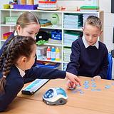 TTS Tactile Reader Pro Loti-Bot Tiles Pack - Image 3