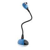 HUE HD Camera - Blue - Image 2