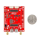 GNSS Flex Breakout Carrier Board - Image 5