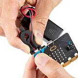 JST Battery Removal Tool - Image 6