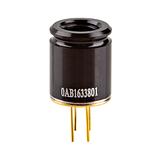 MLX90640 32x24 IR Array Sensor - 55° FOV - Image 4