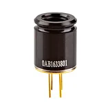 MLX90640 32x24 IR Array Sensor - 55° FOV - Image 4