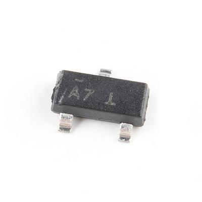 BAV99 Switching Diode Array