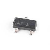 BAV99 Switching Diode Array - Image 1