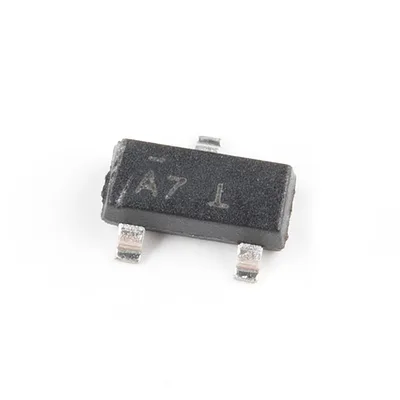 BAV99 Switching Diode Array