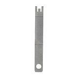 U.FL Push/Pull Extraction Tool - Image 3
