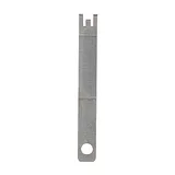 U.FL Push/Pull Extraction Tool - Image 3