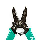 Wire Strippers - 20-30 AWG - Image 2