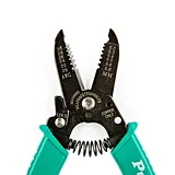 Wire Strippers - 20-30 AWG - Image 2