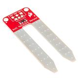 SparkFun Soil Moisture Sensor - Image 1