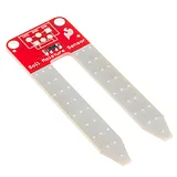 SparkFun Soil Moisture Sensor - Image 1