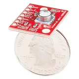 SparkFun Pressure Sensor Breakout - MS5803-14BA - Image 4