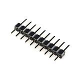 2mm 10pin XBee Header - Image 1