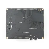 Neutis Development Kit - Image 3