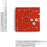SparkFun Breadboard Power Supply 5V/3.3V - Image 3
