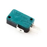 Microswitch - 3-terminal - Image 1