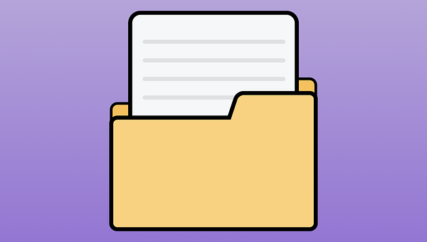 Edit Text Files on Raspberry Pi