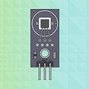 Temperature Sensor with micro:bit