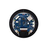 ESP32-S3 Touch LCD 2.8C 2.8in Round Display Board - Image 3