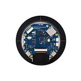ESP32-S3 Touch LCD 2.8C 2.8in Round Display Board - Image 3