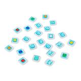 TTS Tactile Reader Pro Loti-Bot Tiles Pack - Image 1