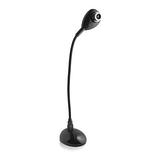 HUE HD Camera - Black - Image 2