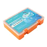 UNIHIKER K10 AIoT Starter Kit - Image 5
