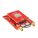 GNSS Flex Breakout Carrier Board - Image 2