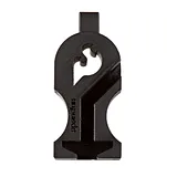 JST Battery Removal Tool - Image 3