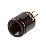 MLX90640 32x24 IR Array Sensor - 55° FOV - Image 2