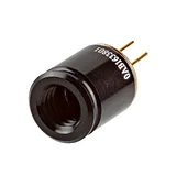 MLX90640 32x24 IR Array Sensor - 55° FOV - Image 2
